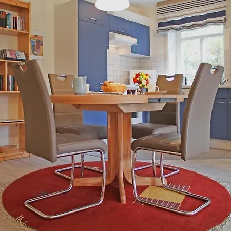 Haus Am Teich, Whg D12 *