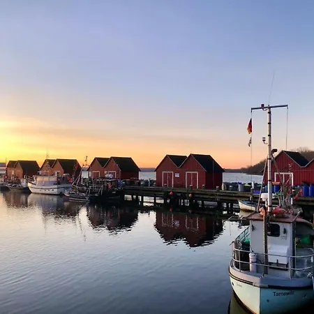 Haus Am Teich, Whg D12